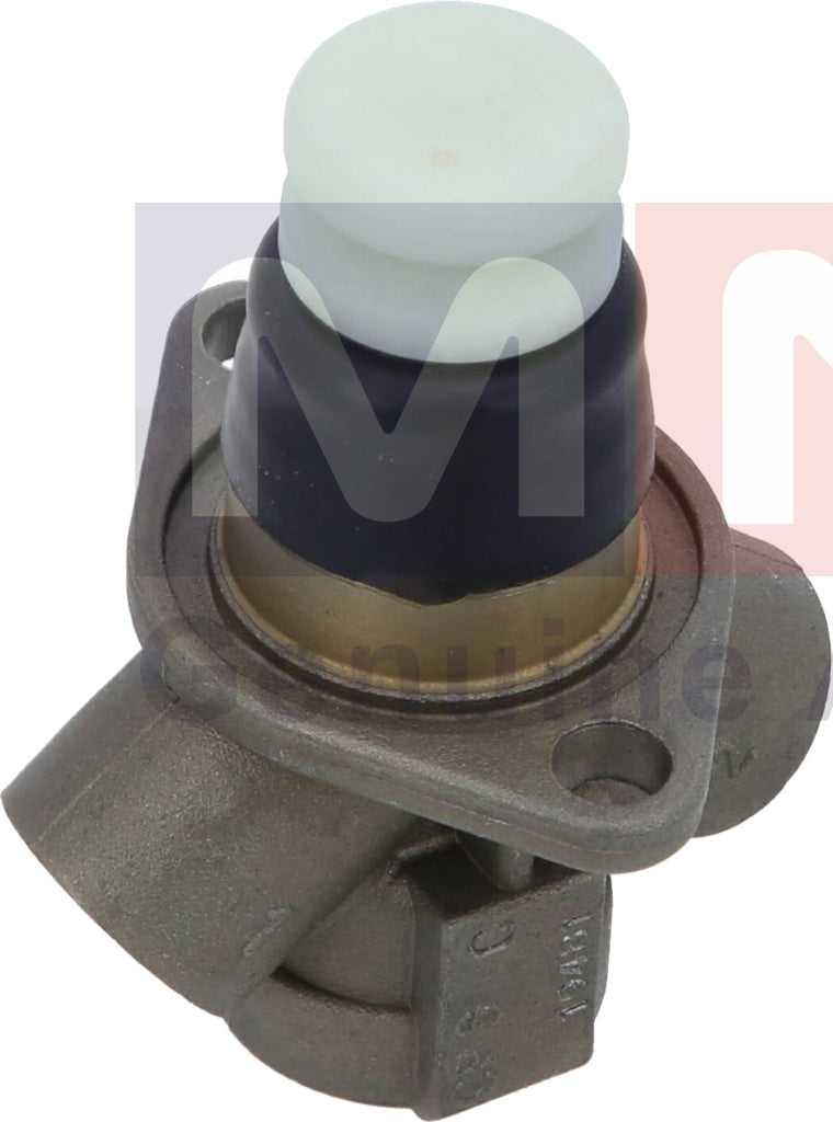 MNG Spare Parts replaces Control Valve 41001354 Eurocargo Eurotech Eurostar Iveco