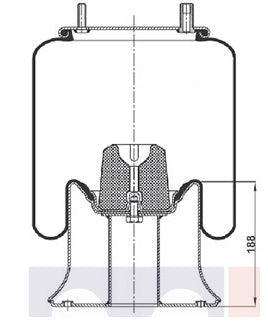 4159K06-airspring-fruehauf