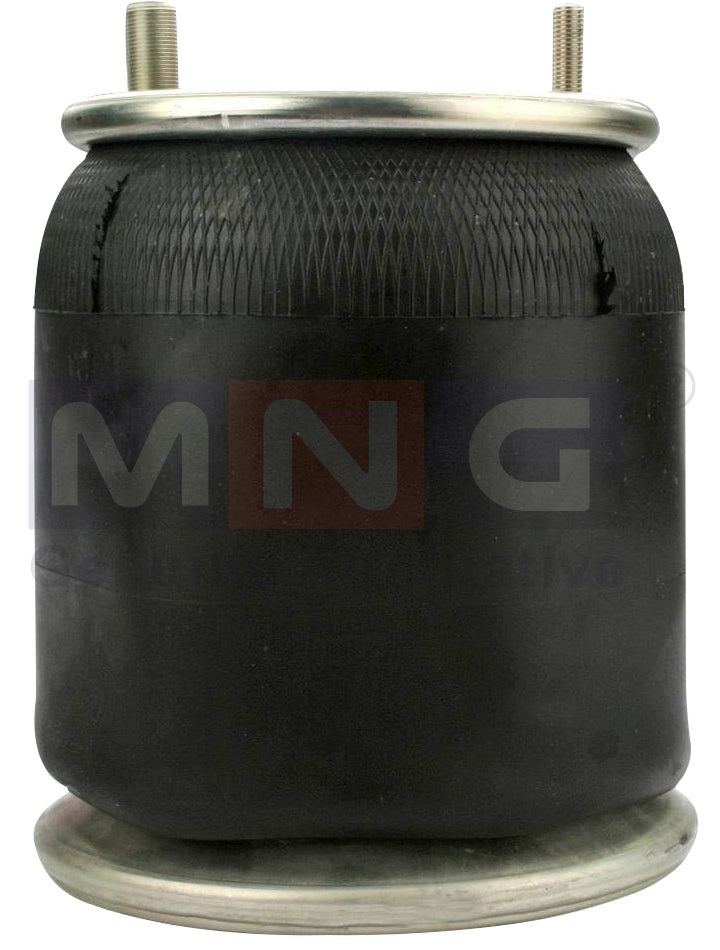 4159NP07-airspring-freuhauf