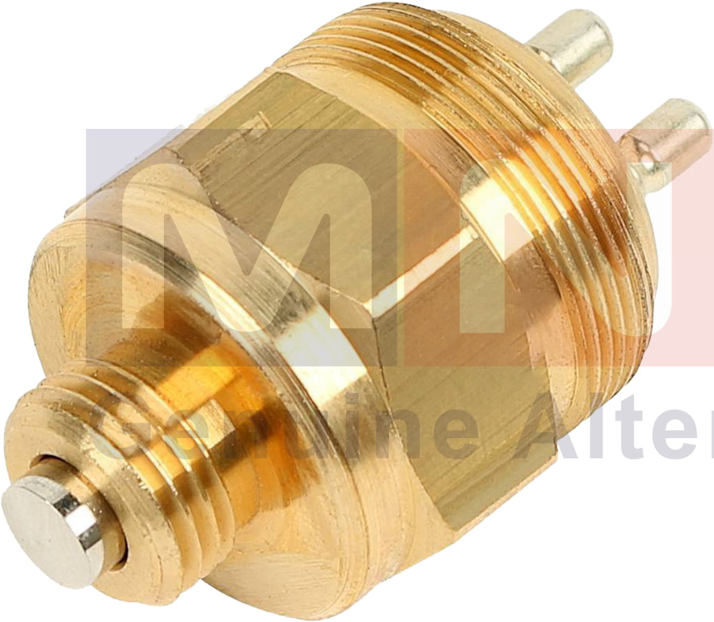 MNG Spare Parts replaces Switch, Iveco 42047142 Turbotech Eurotrakker