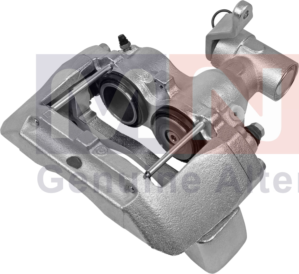 MNG Spare Parts replaces Brake Caliper, Iveco, 42534122, Lrg613 Eurocargo (R)