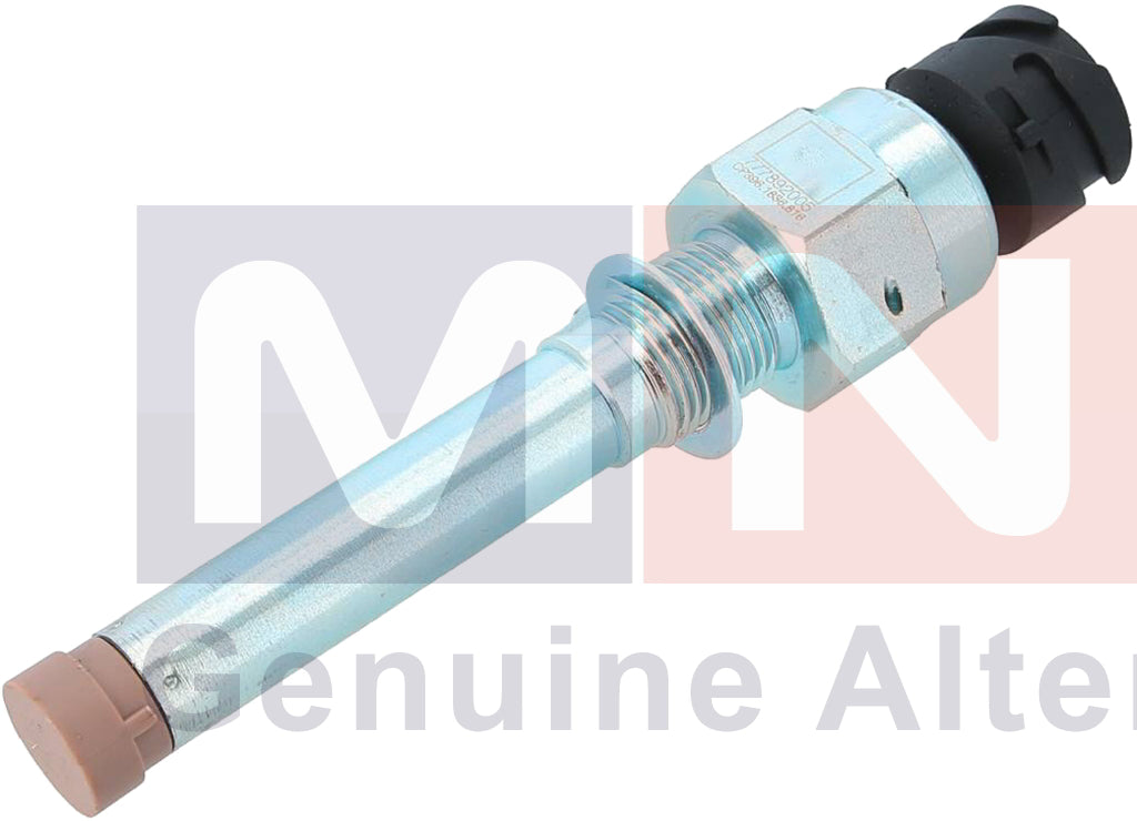 MNG Spare Parts replaces Impulse Sensor, Iveco 42536437 Powerstar Eurotech Eurostar Stralis