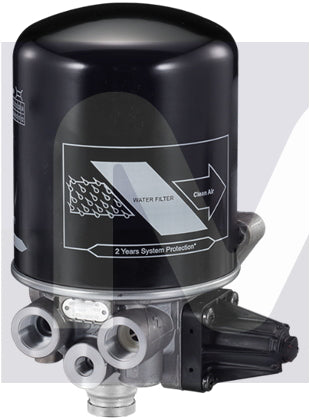 4324101020-AirDryer-Mercedes