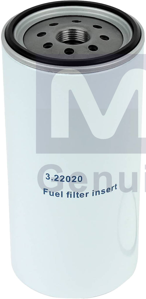 433649-FuelFilter-DAF