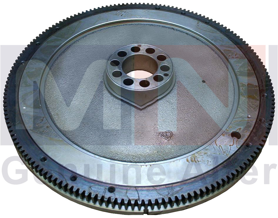 4420301905-FlyWheel-Mercedes