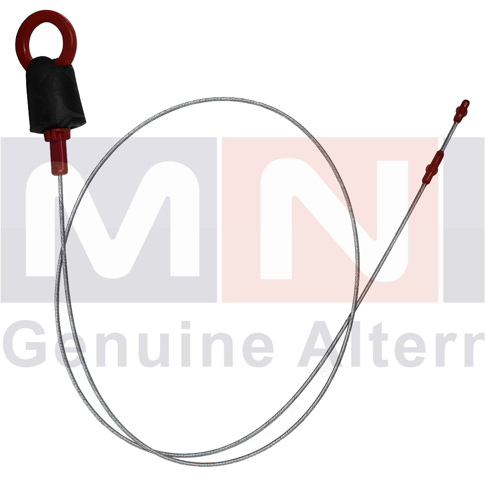 4570103272-OilDipstick-Mercedes