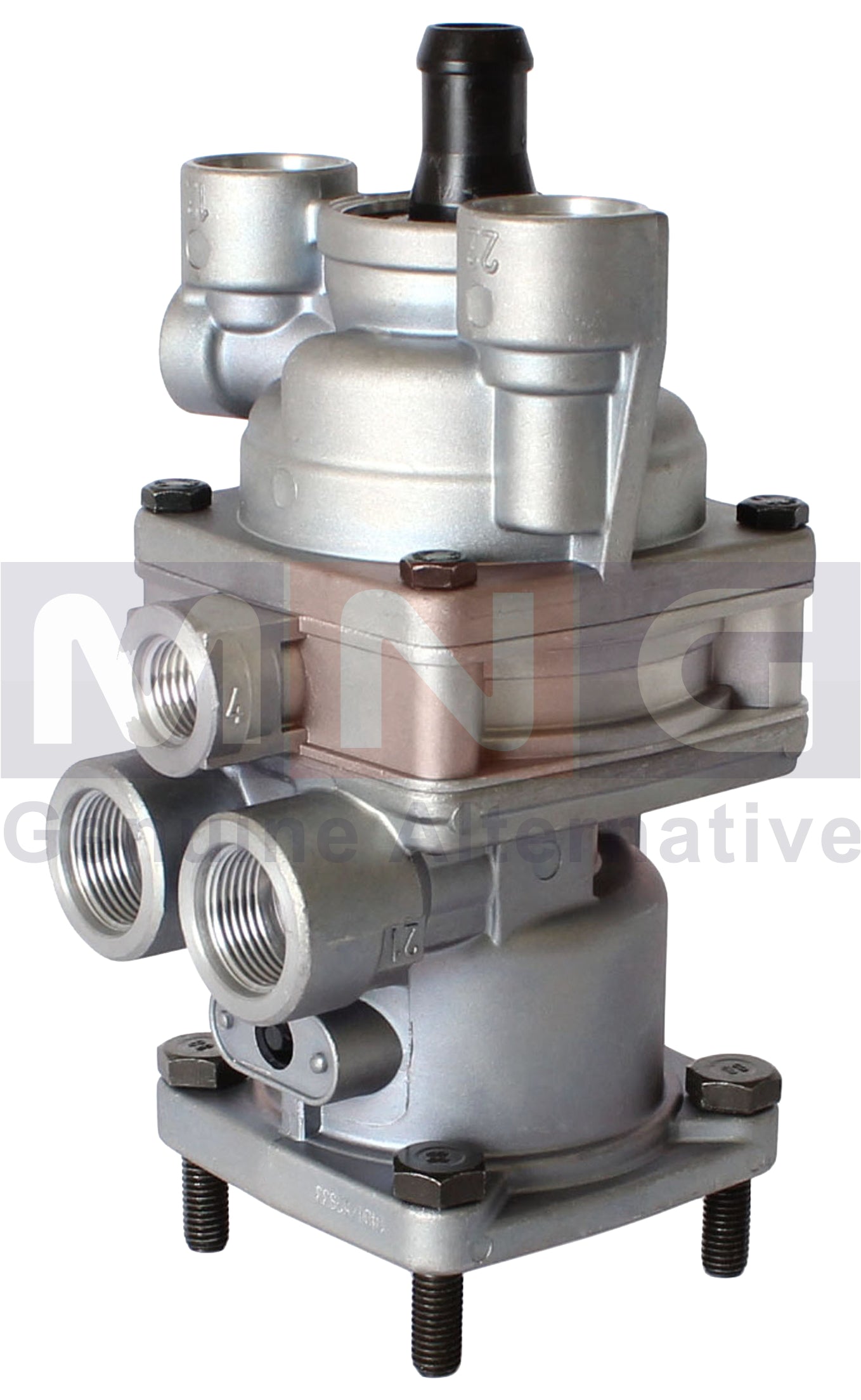 4613192740-FootBrakeValve-Mercedes