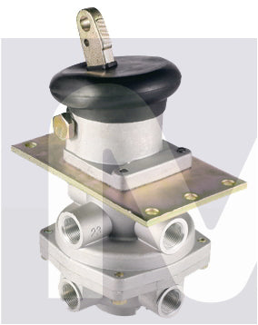 4614911020-FootBrakeValve-Mercedes