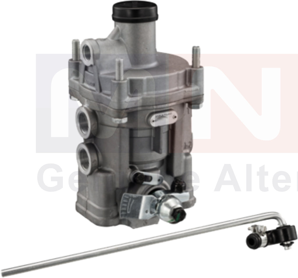 4757120000-LoadSensingValve-Renault