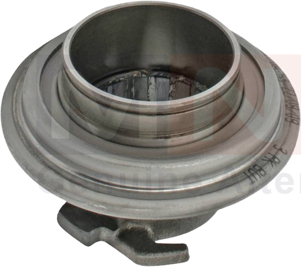 5000028321-ClutchReleaseBearing-Renault