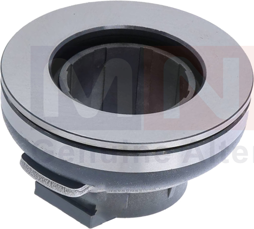 5000058221-ClutchReleaseBearing-Renault