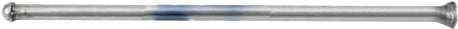 5000133273-PushRod-Renault