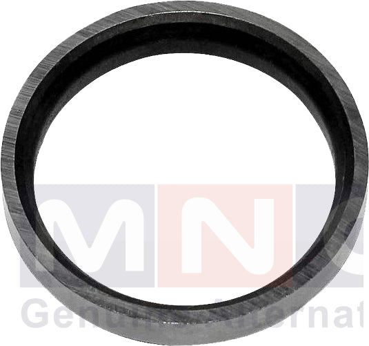 5000134825-ValveSeat-Renault