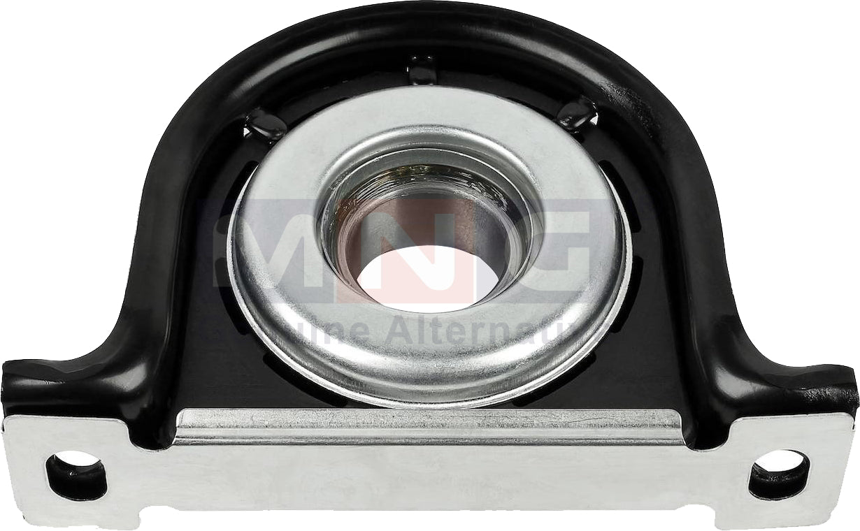 5000287986-CenterBearing-Renault