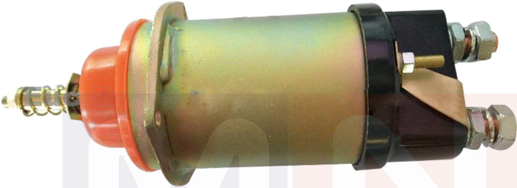 5000288156-SolenoidSwitch-Renault