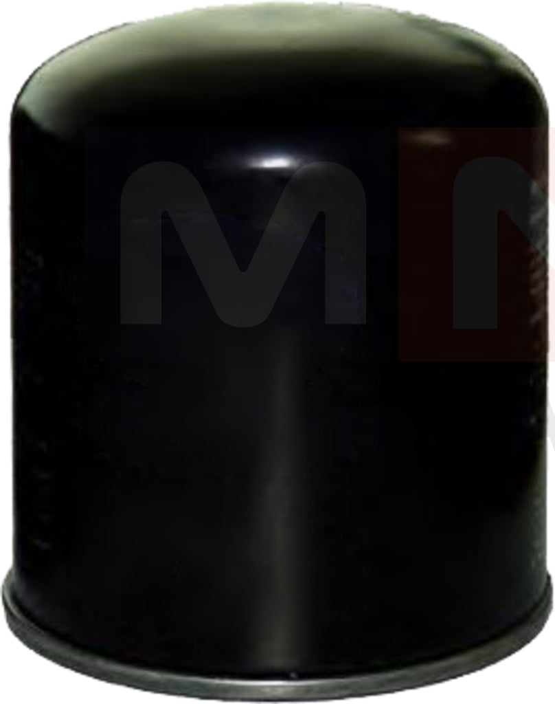 5000295422-AirDryerCartridge-Renault