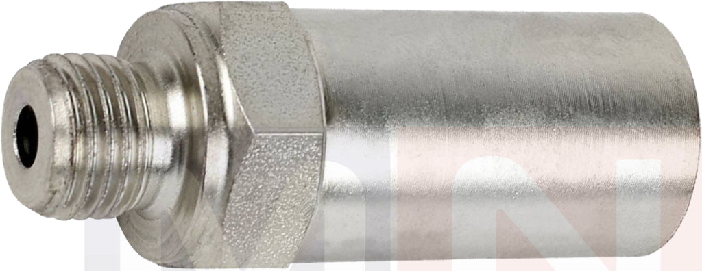 5000296055-OverFlowValve-Renault