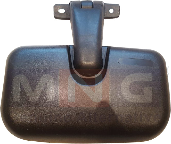 5000296397-RoofMirrorWithArm-Renault