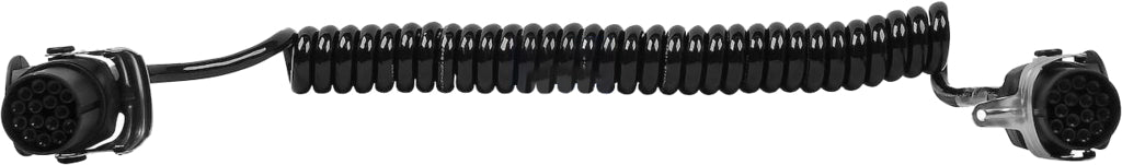 MNG Spare Parts replaces Electrical Coil 500037415 Iveco