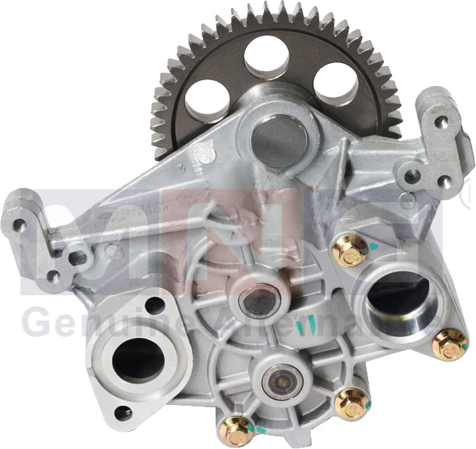 5000659209-OilPump-Renault