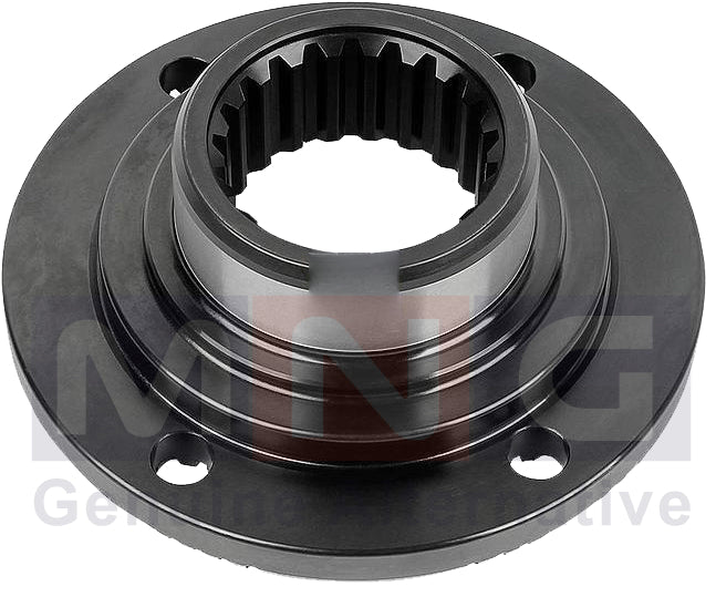 5000664246-DriveFlange-Renault
