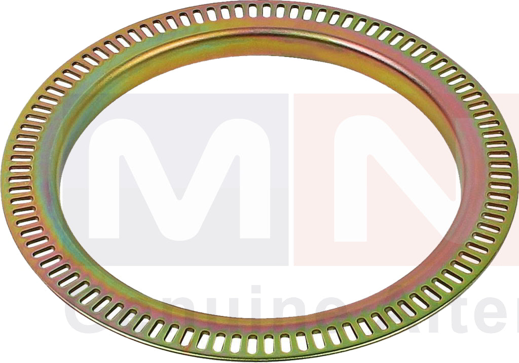 5000671681-AbsRing-Renault