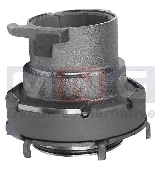 5000677313-ClutchReleaseBearing-Renault