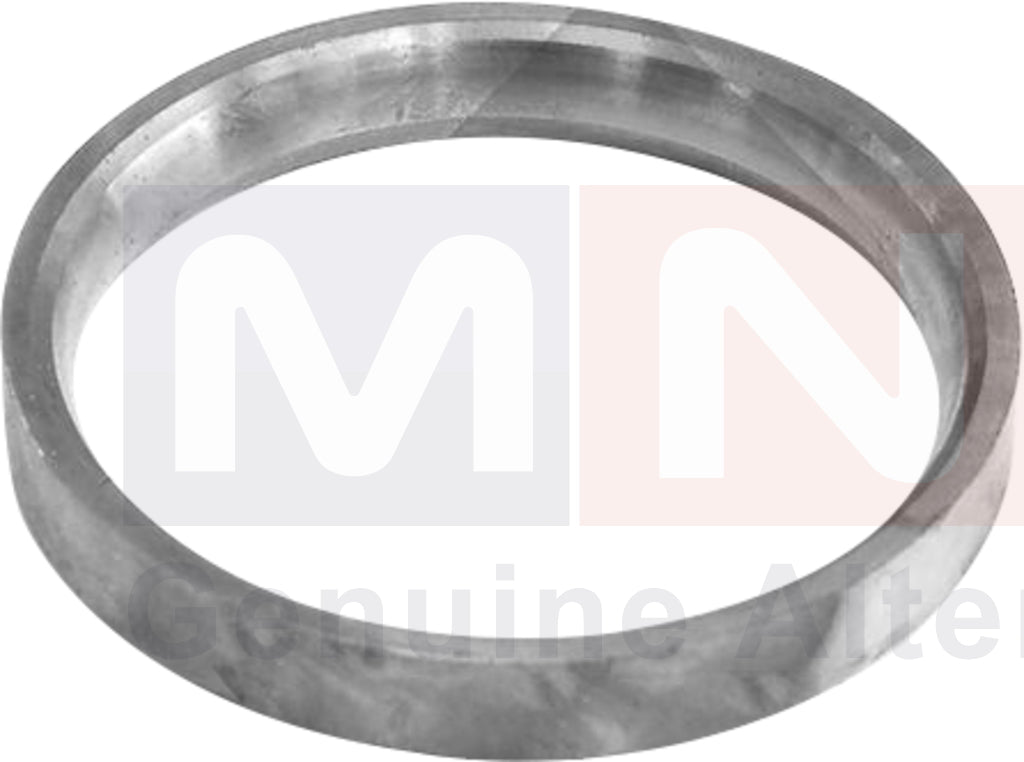 5000678874-ValveSeat-Renault