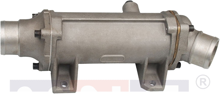 5000678882-OilCooler-Renault