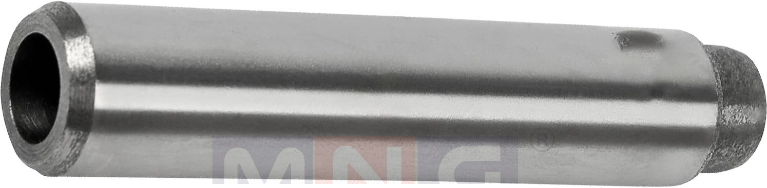 5000684383-ValveGuide-Renault