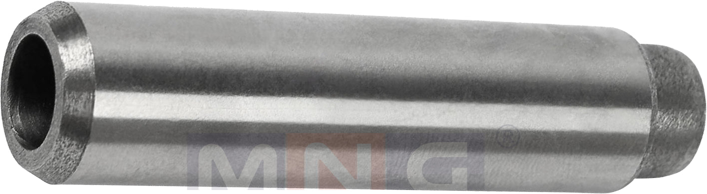 5000684384-ValveGuide-Renault