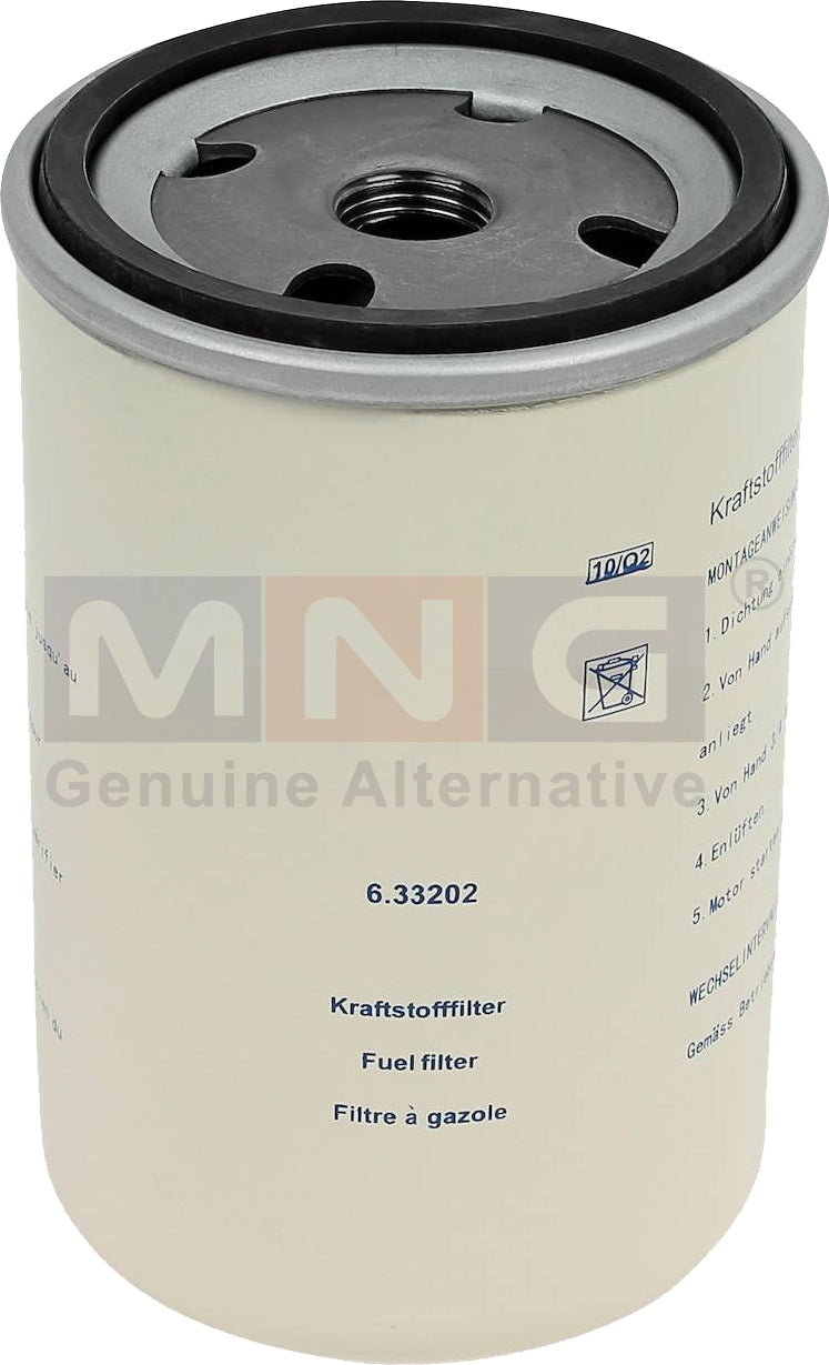 5000686589-FuelFilter-Renault