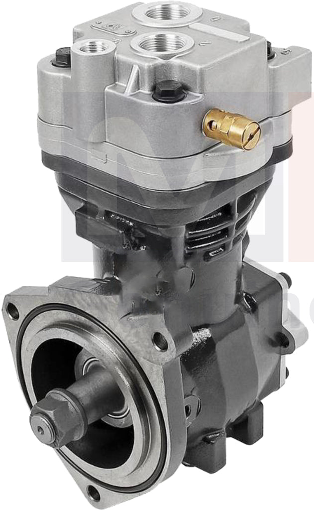 5000691935-AirCompressor-Renault