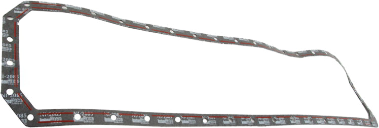 5000693229-OilPanGasket-Renault