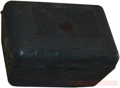 5000725430-BufferSpring-Renault