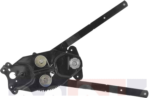 5000739544-LiftDoorWindow-Renault