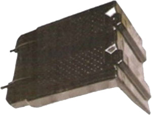 5000748056-BatteryCover-Renault