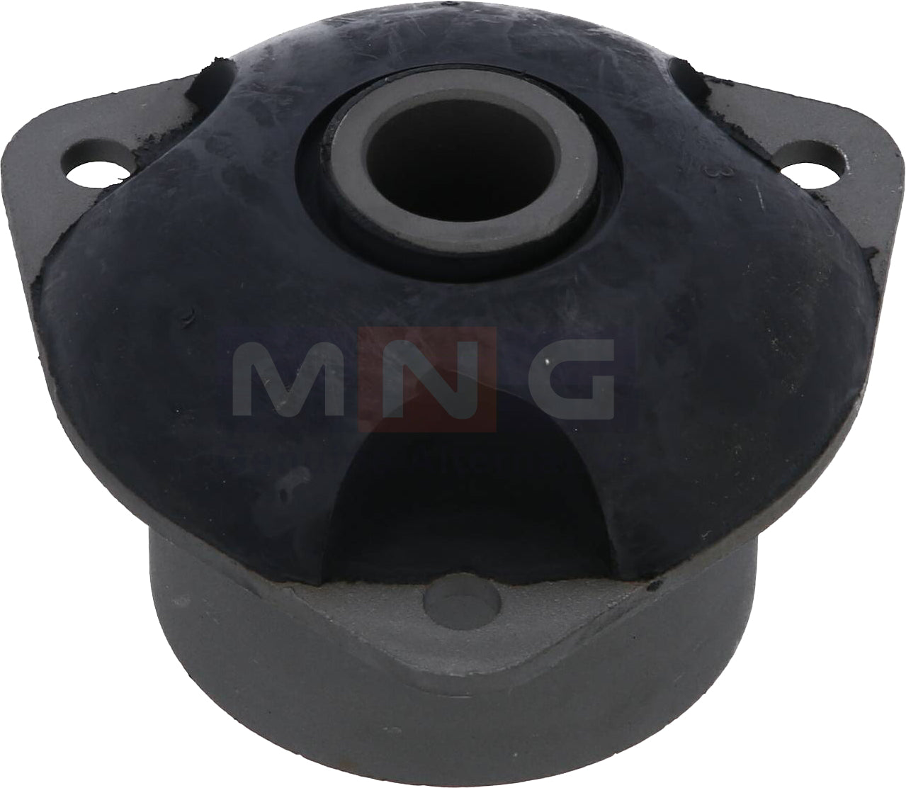 5000750515-EngineMounting-Renault