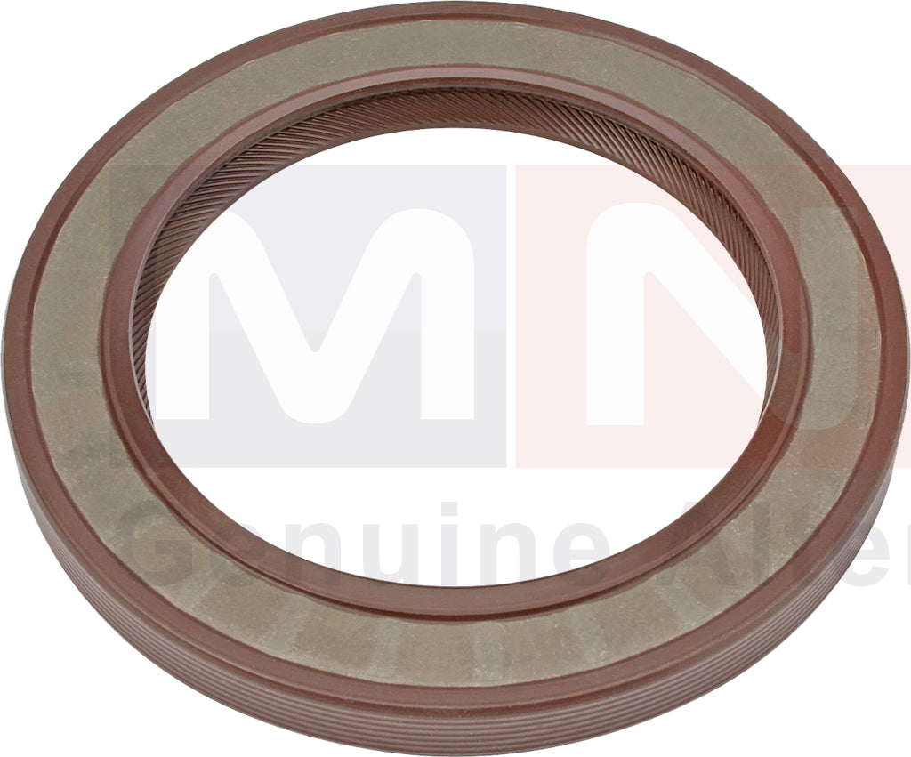 5000786985-SealRing-Renault