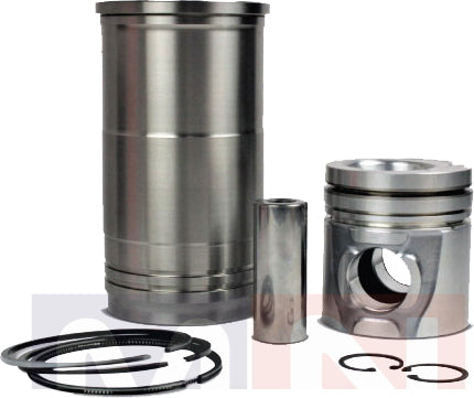5000793688-PistonAndLiner-Renault
