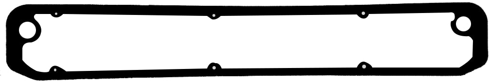 5000794488-GasketValveCover-Renault