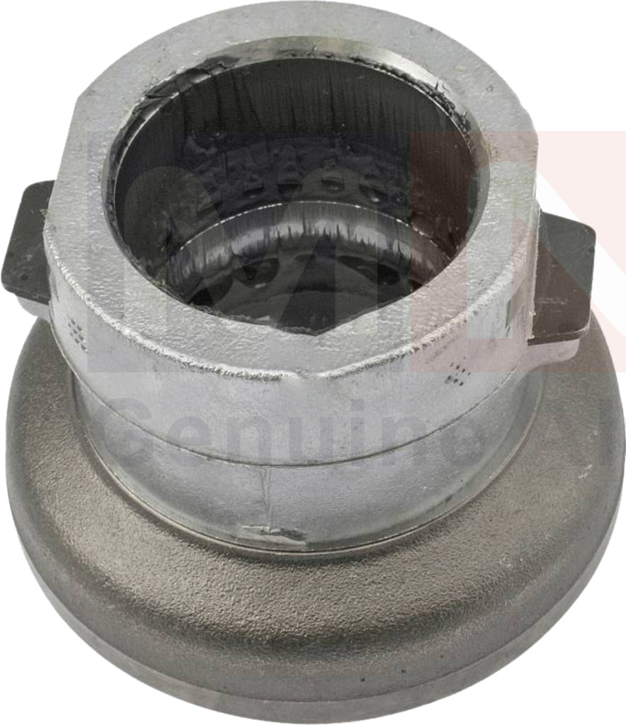 5000807806-ClutchReleaseBearing-Renault