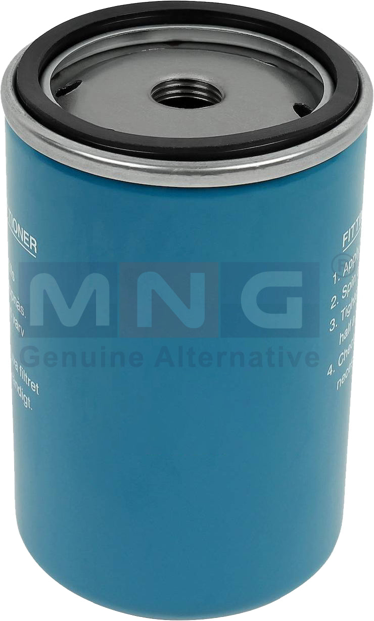 5000814227-FuelFilter-Renault