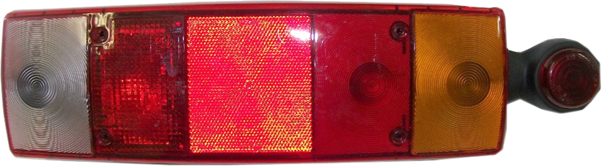 5000815760-TailLamp-Renault