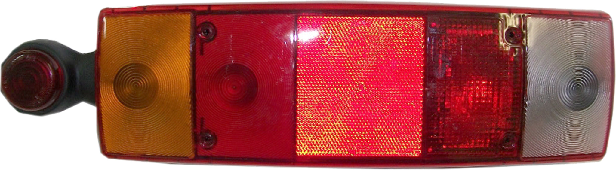 5000815761-TailLamp-Renault