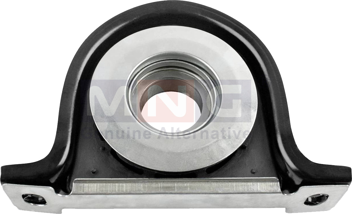 5000816438-CenterBearing-Renault