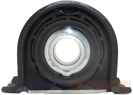 5000816926-CenterBearing-Renault