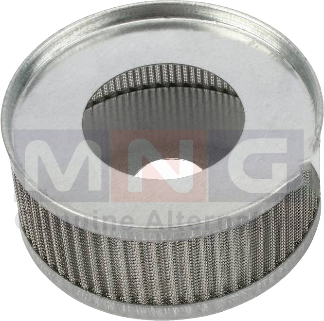 5000822272-ElementFuelFilter-Renault