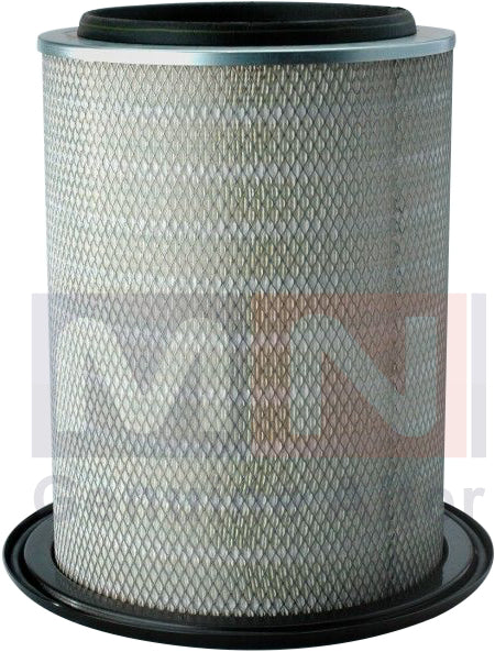 5000846546-OilFilter-Renault