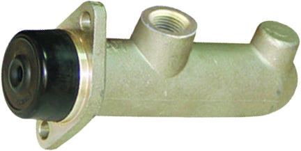 5000877187-MasterCylinder-Renault